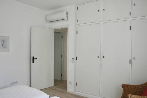 Moradia de Luxo T5+3 em Vila Nova de Cacela