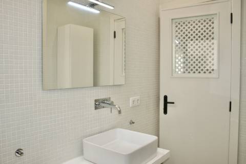 Moradia de Luxo T5+3 em Vila Nova de Cacela