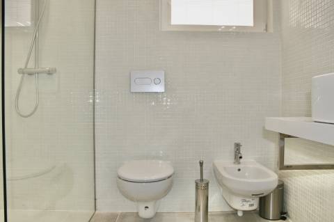 Moradia de Luxo T5+3 em Vila Nova de Cacela