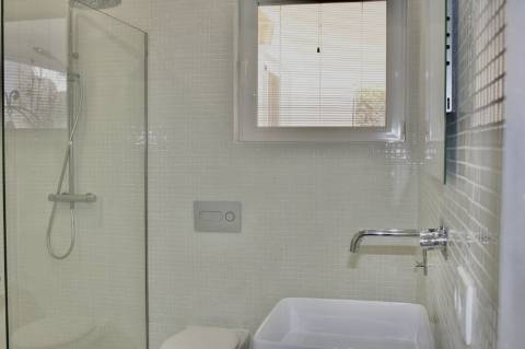 Moradia de Luxo T5+3 em Vila Nova de Cacela