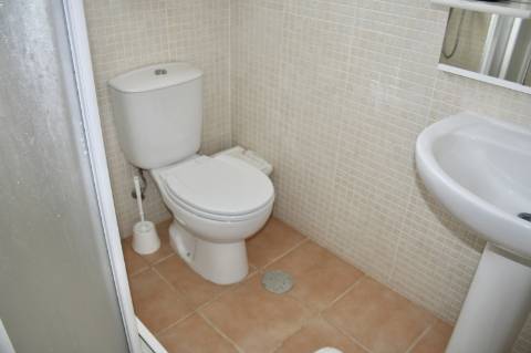 Moradia de Luxo T5+3 em Vila Nova de Cacela