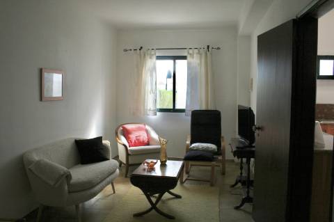 Moradia de Luxo T5+3 em Vila Nova de Cacela