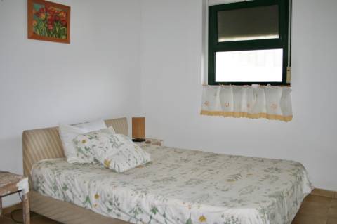 Moradia de Luxo T5+3 em Vila Nova de Cacela