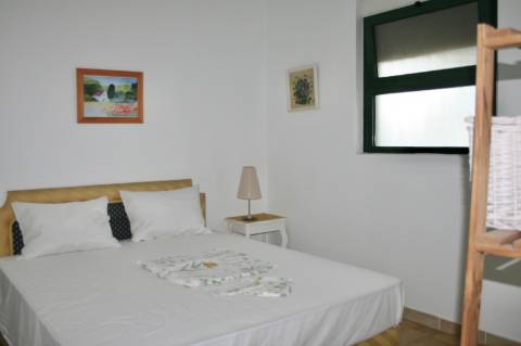 Moradia de Luxo T5+3 em Vila Nova de Cacela