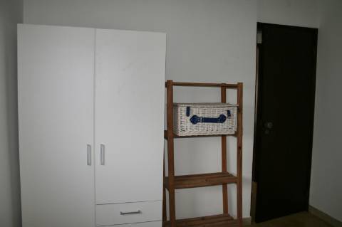 Moradia de Luxo T5+3 em Vila Nova de Cacela