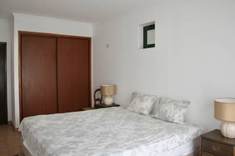 Moradia de Luxo T5+3 em Vila Nova de Cacela