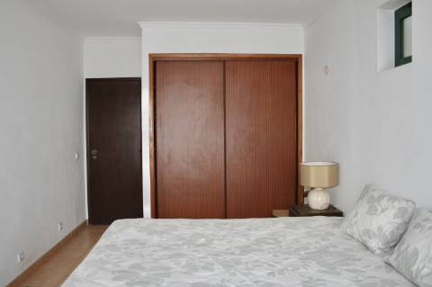 Moradia de Luxo T5+3 em Vila Nova de Cacela