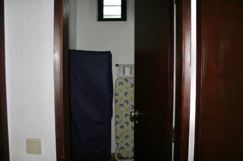 Moradia de Luxo T5+3 em Vila Nova de Cacela