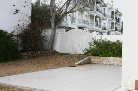 Moradia de Luxo T5+3 em Vila Nova de Cacela