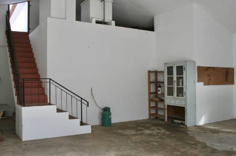 Moradia de Luxo T5+3 em Vila Nova de Cacela