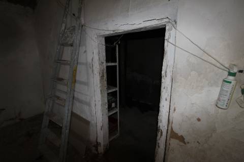 Moradia para Remodelar em Altura - Castro Marim