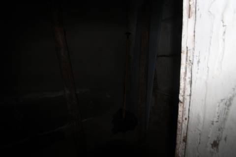 Moradia para Remodelar em Altura - Castro Marim