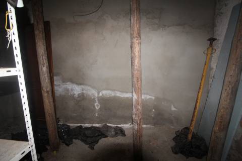 Moradia para Remodelar em Altura - Castro Marim