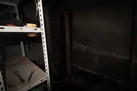 Moradia para Remodelar em Altura - Castro Marim