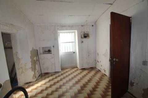 Moradia para Remodelar em Altura - Castro Marim