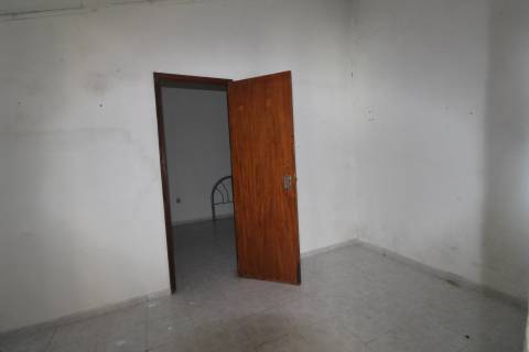 Moradia para Remodelar em Altura - Castro Marim