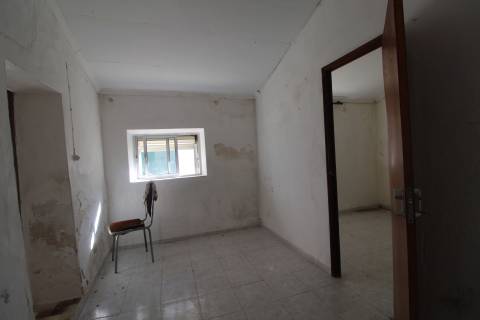 Moradia para Remodelar em Altura - Castro Marim