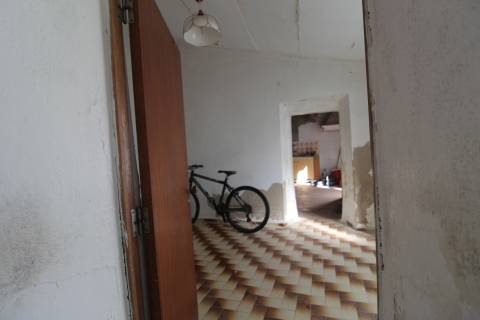 Moradia para Remodelar em Altura - Castro Marim