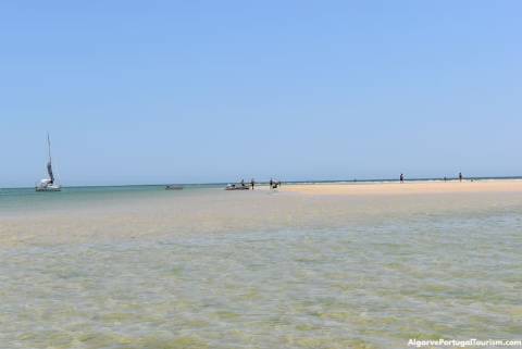 Lote de terreno com 204 m2, com projeto, para construção moradia.
