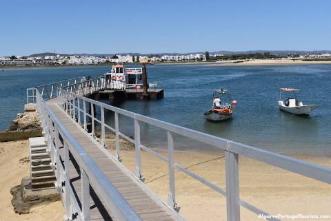 Lote de terreno com 204 m2, com projeto, para construção moradia.
