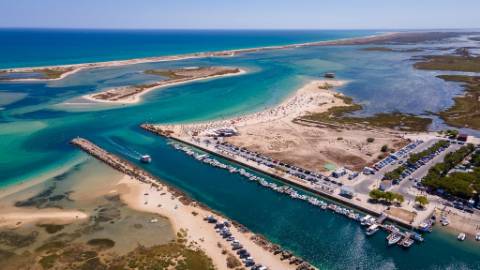 Lote de terreno com 204 m2, com projeto, para construção moradia.
