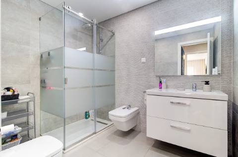 Apartamento de Luxo no Edifício Várzea Exclusividade à Beira do Guadiana