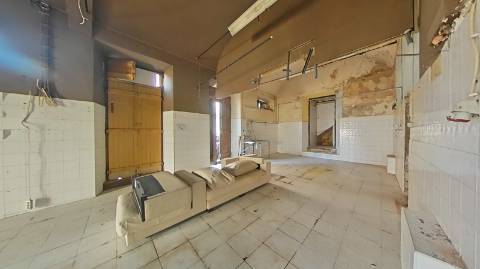 Espaço Comercial no centro de Olhão