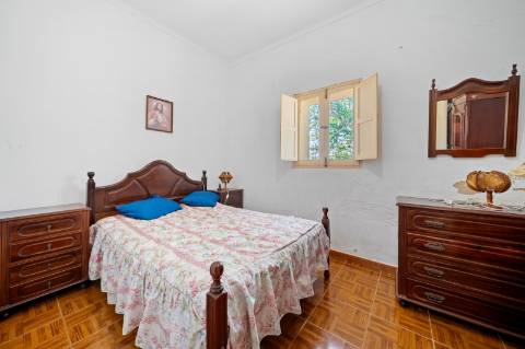 Quinta em Vila Nova de Cacela