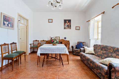 Quinta em Vila Nova de Cacela