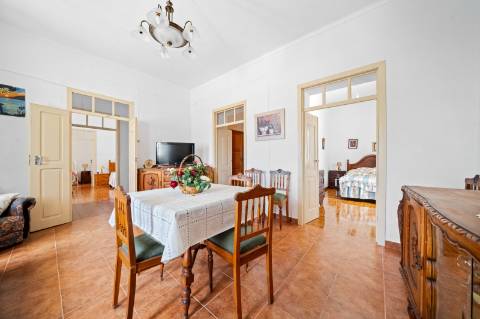 Quinta em Vila Nova de Cacela