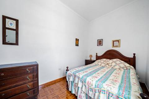 Quinta em Vila Nova de Cacela