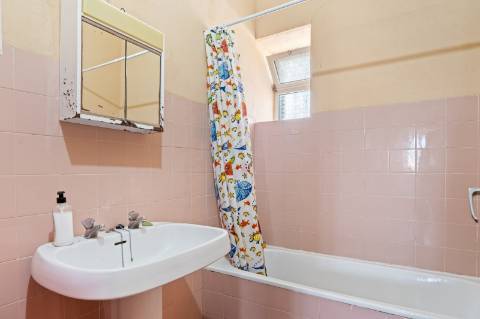 Quinta em Vila Nova de Cacela