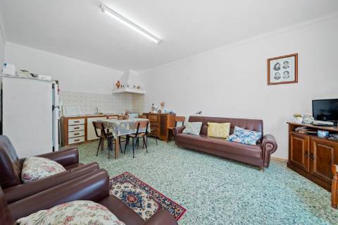 Quinta em Vila Nova de Cacela