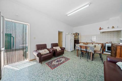 Quinta em Vila Nova de Cacela