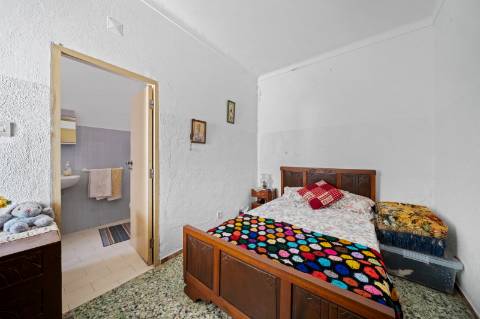 Quinta em Vila Nova de Cacela