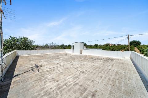 Quinta em Vila Nova de Cacela