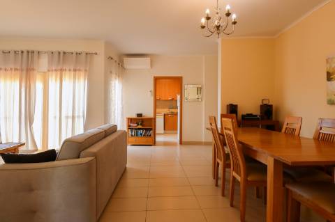 Apartamento top floor em empreendimento com Piscina