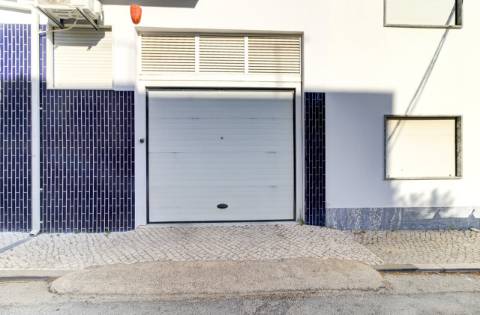 T3 com Vista Deslumbrante sobre o Rio Guadiana