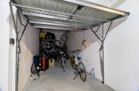 T3 com Vista Deslumbrante sobre o Rio Guadiana