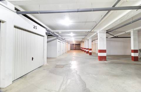 T3 com Vista Deslumbrante sobre o Rio Guadiana