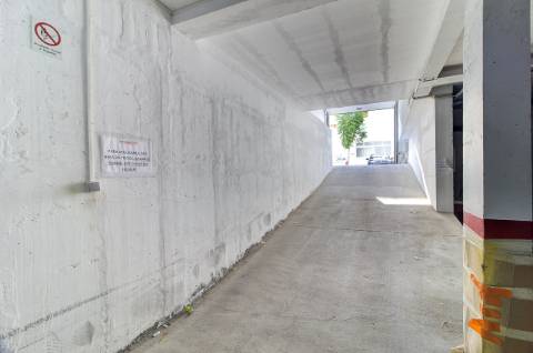 T3 com Vista Deslumbrante sobre o Rio Guadiana