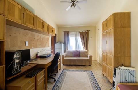 Moradia T4 com vistas panorâmicas