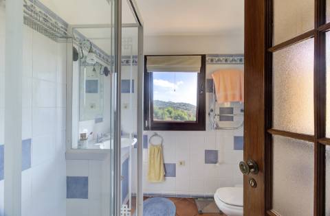 Moradia T4 com vistas panorâmicas