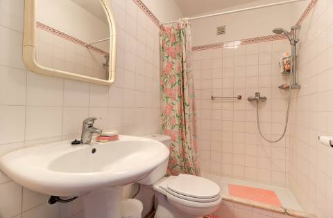 Moradia T3 com vista deslumbrante sobre Tavira e o Rio Gilão