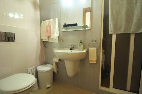 Excelente Moradia em Condomínio Fechado com Piscina - Vila Nova de Cacela