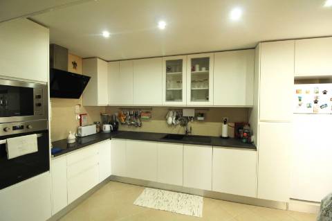 Excelente Moradia em Condomínio Fechado com Piscina - Vila Nova de Cacela