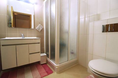 Excelente Moradia em Condomínio Fechado com Piscina - Vila Nova de Cacela