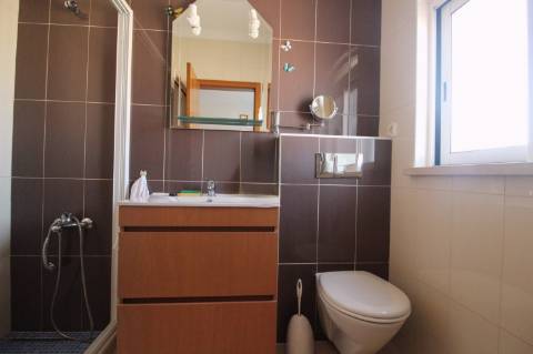 Excelente Moradia em Condomínio Fechado com Piscina - Vila Nova de Cacela