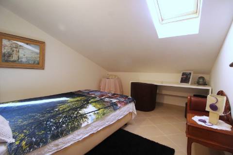 Excelente Moradia em Condomínio Fechado com Piscina - Vila Nova de Cacela