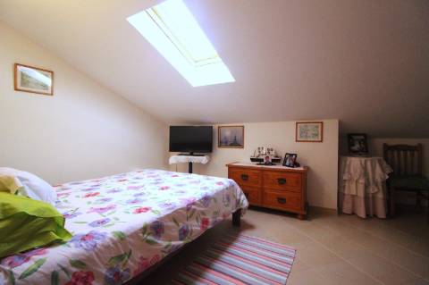 Excelente Moradia em Condomínio Fechado com Piscina - Vila Nova de Cacela